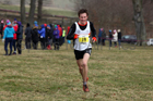 Mens senior Start Fitness NEHL, Alnwick. Photo: David T. Hewitson/Sports for All Pics